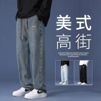 cms/erpbt/backend/web/uploads/erp/collection/images/Men Clothes/YANGJI/EN0152993/img_b/EN0152993_img_b_1